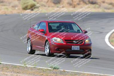 media/Jul-30-2022-Extreme Speed Twilight (Sat) [[245dd23dbe]]/Blue Beginner/220PM Turn 11/